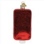 Operation Glass Ornament – Old World Christmas